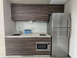 Commonwealth Towers (D3), Condominium #476739701